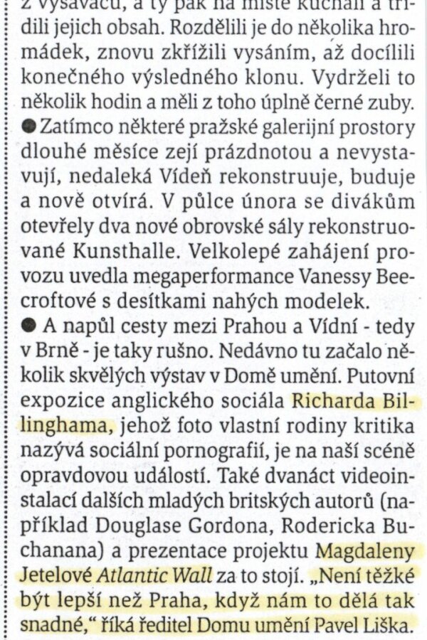 DU1116-8-ostatni-052.jpeg